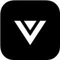 VӰ