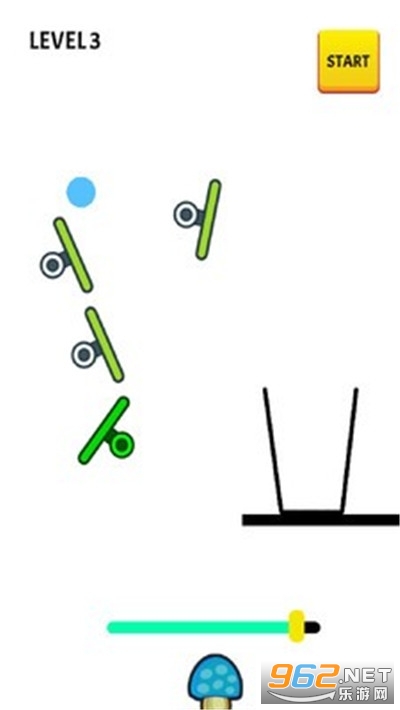 Ϸ