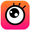 ȥapp