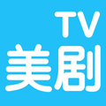 TV°
