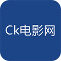 ckӰԺ