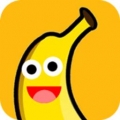 香蕉视下载app
