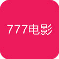 777Ӱ