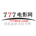 777Ӱֻ