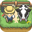 ˾ֲapp