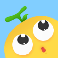 ۹Ƶ°