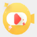 Ƶ