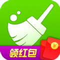ƹapp