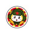 ׷Ӱapp
