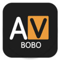 avbobo°