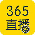 365Ӱ