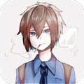 ZzzFunapp