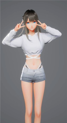 ˹¹ֻ