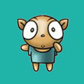 tvapp