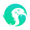 ǧapp