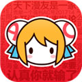 acfunֻ