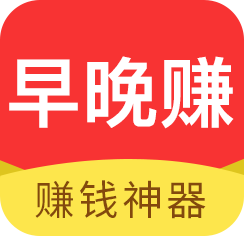 ׬appٷ
