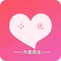 Сapp
