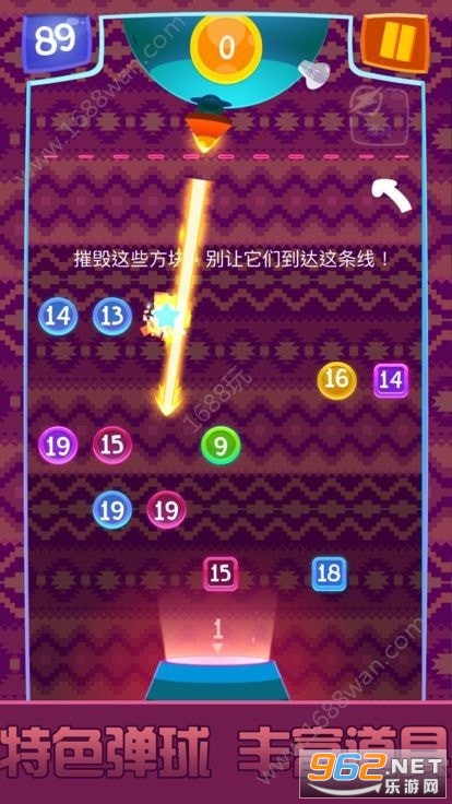 Ӯ׬Ǯ