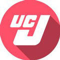 ucjizz