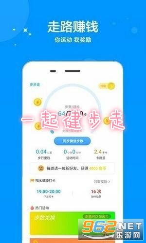 һ𽡲app