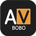avbobo2020