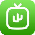 appv1.0.2