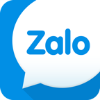 tai zalo 2020
