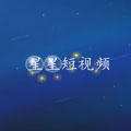 ǶƵ
