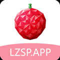 ֦Ƶapp