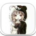 ׬Ķapp