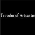 阿特卡斯特旅行者游戏