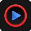 ɫƵapp