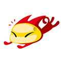 èƵ