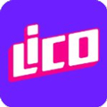 LicoLicoƵ