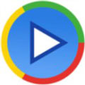Ӱȷapp