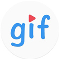 GIF