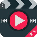 ӰAPP