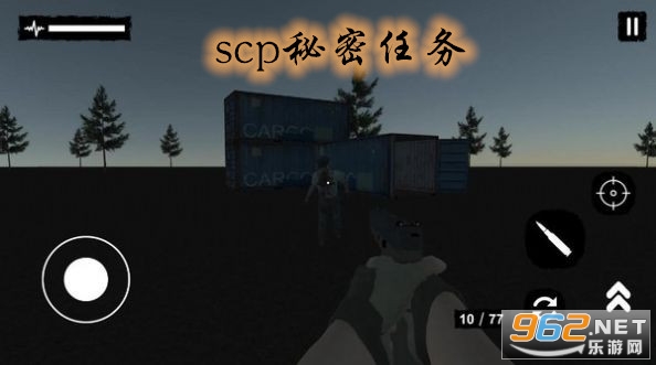 scpϷ