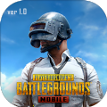 PUBG MOBILE NEW ERA