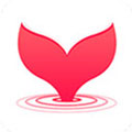2458ƵAPP