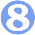 ӰӰֻ
