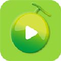 ƵAPP
