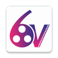 6vӰ