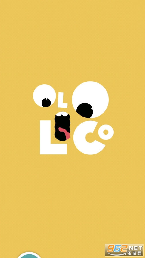 OLO Loco