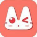 èapp
