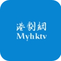 ۾app