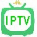 IPTV