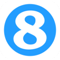 Ӱ8