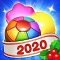 ǿ2020